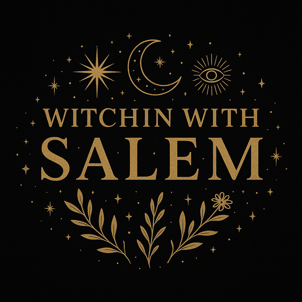 WitchinWithSalem